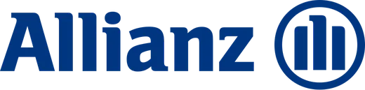 Allianz